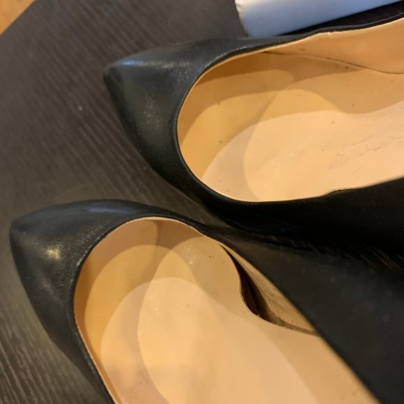 GUESS High Heels Pumps - Picture 5 of 9